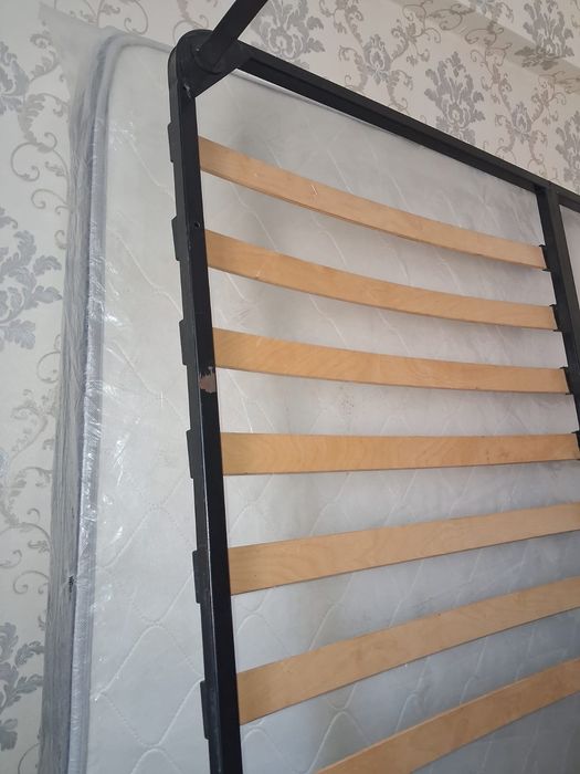 новый раковина айнасымен,килем,коляска