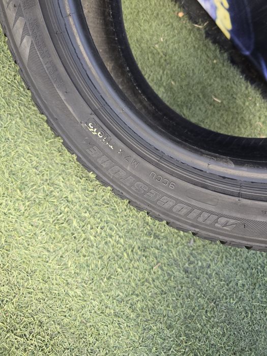 175.55.15 bridgestone m+s
