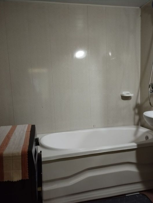 Продается дом в старом городе