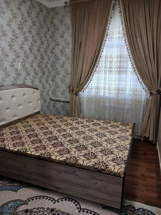 Спутник 15 2/4/4 50000&