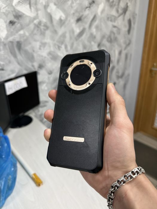 Ремонт телефонов