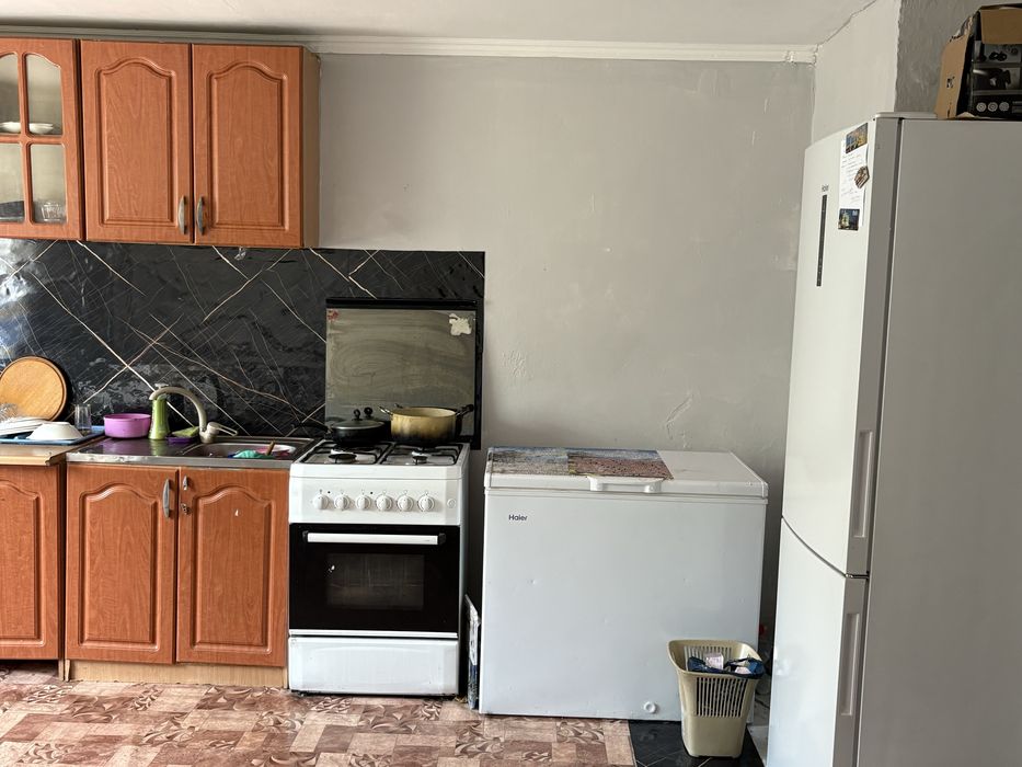 Прдом дом в доль трассы