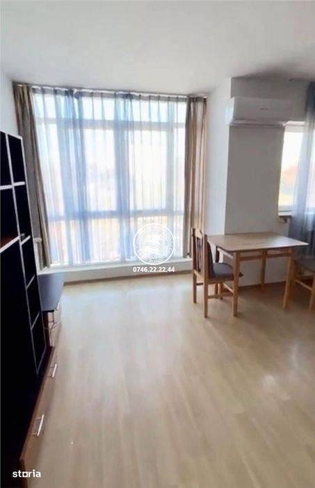 Apartament 2 camere Tatarasi