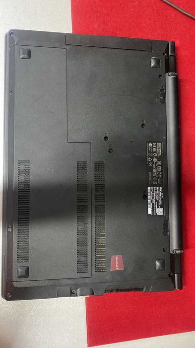 ноутбук Lenovo B50-70