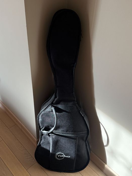 Yamaha Pacifica 112J