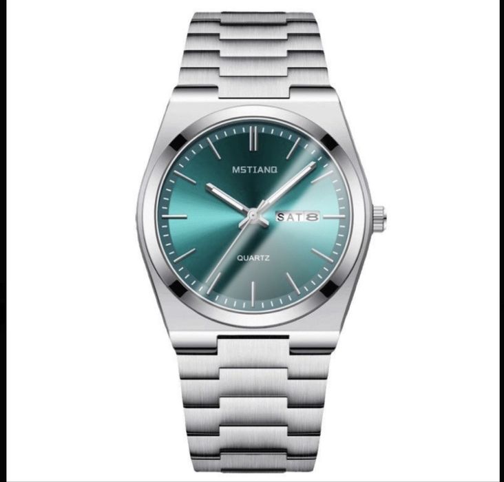 наручные часы,аккуратные красивые