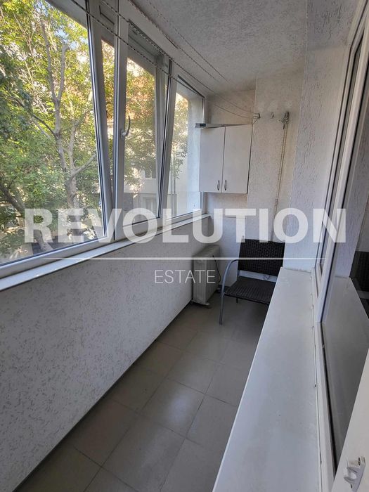 Дава се под наем Двустаен апартамент в Варна, Генералите - 60 кв.м за 425 € - Снимка #8