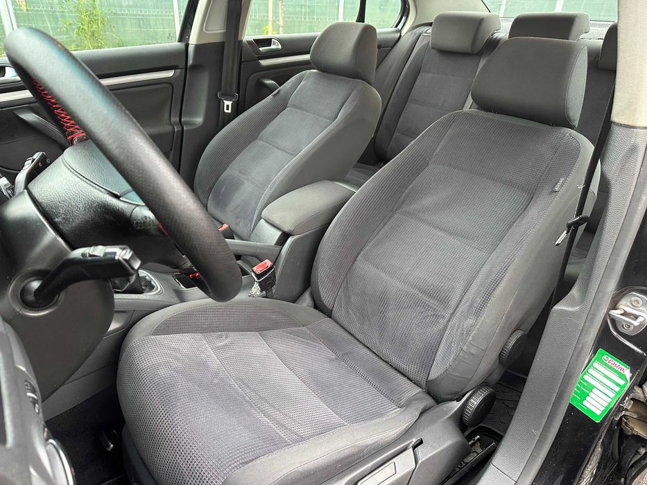 Inchirieri auto Barlad / inchiriere masina / Rent a car / de la 80 lei