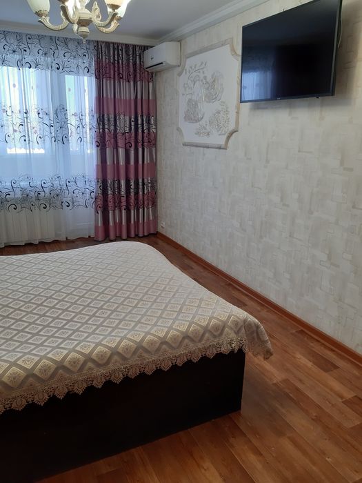 сутки 10000 ночь 8000