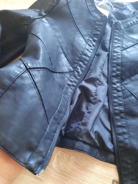 Кожак , косуха новый