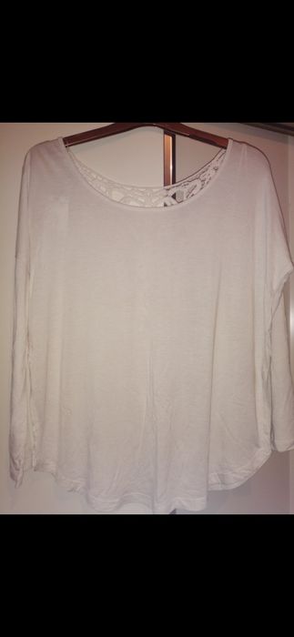 Туника 50 р Испания