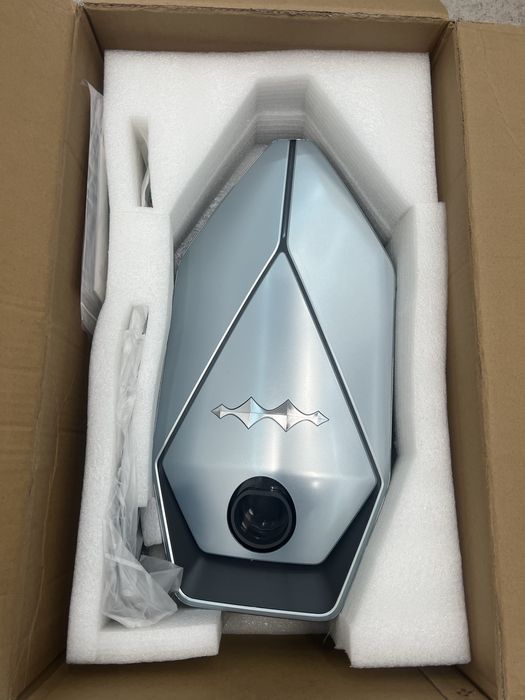 Продам срочно зарядные станции для BYD Leopard