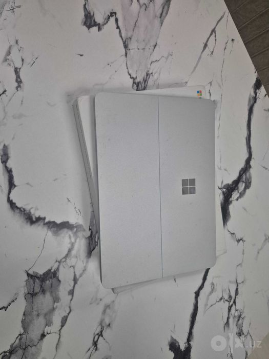Microsoft Surface Laptop Studio