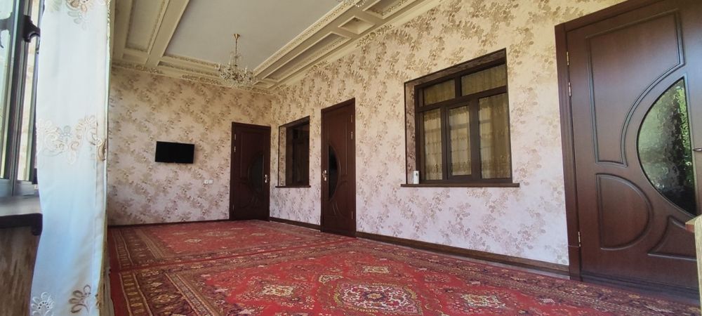 Юнусободда Уй сотилади 250.000$