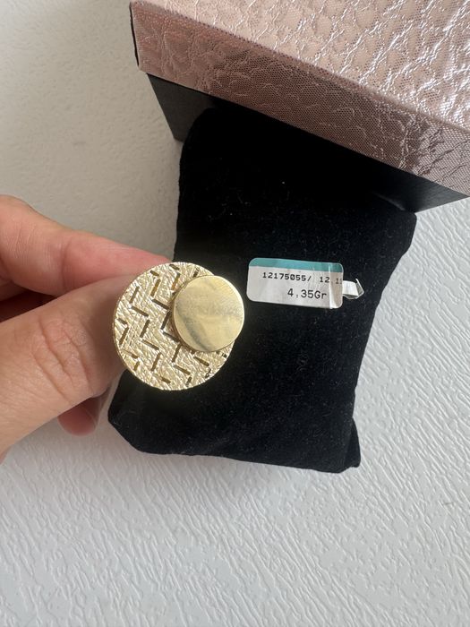 Срочно продам!!!