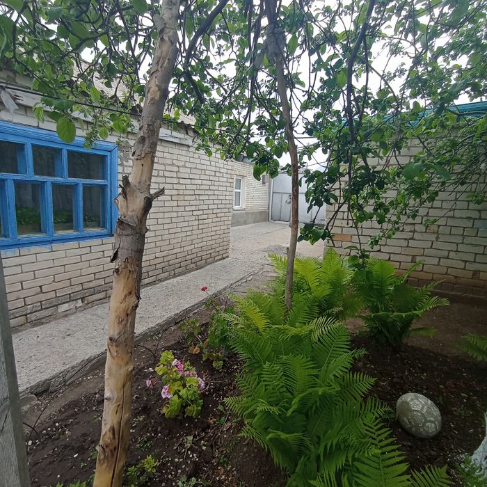 Продам дом 20 школа