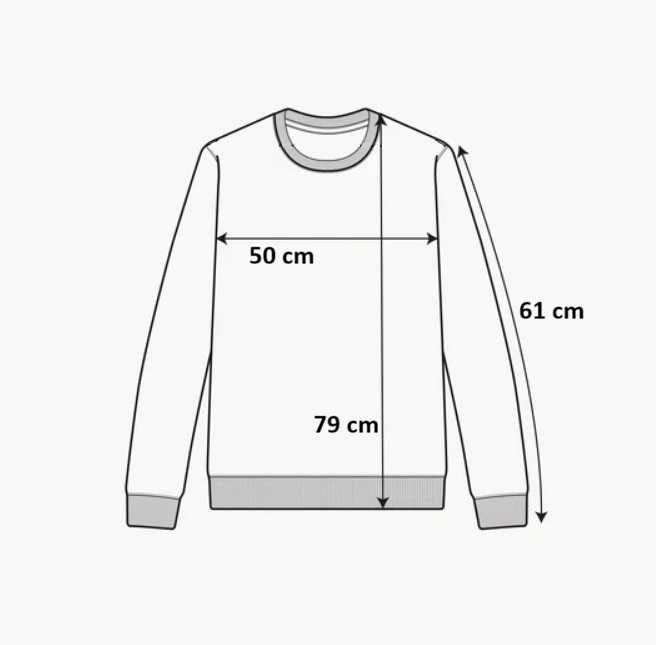 Мъжка блуза ECKO (нова с етикет), размер M