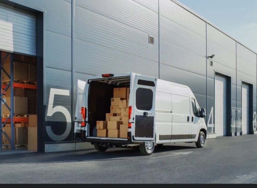 Trasport mobila Mutari Debarasare Debarasari mobila veche