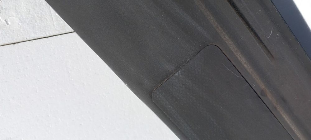 Chiuveta multifuncțională