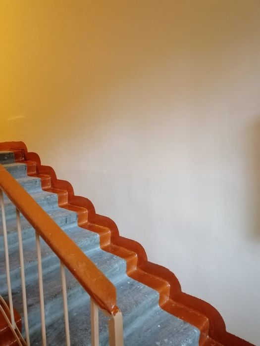 Ремонт квартир и подъездов