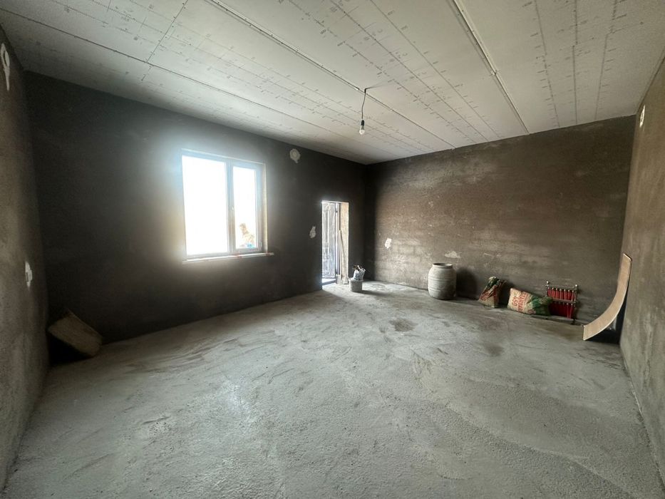 Сдается в аренду помещение