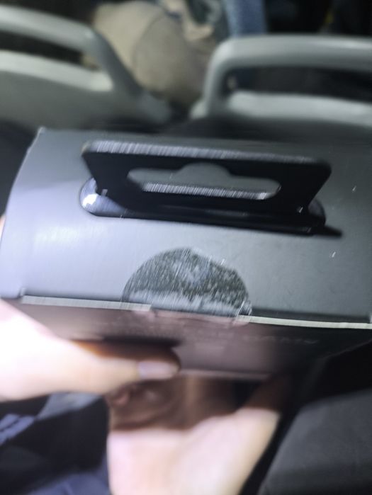 Мышка новая запечатанная