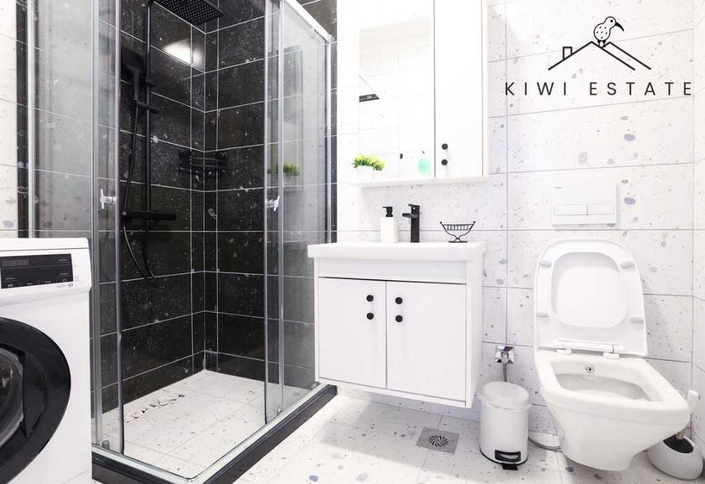 Дава се под наем Двустаен апартамент в София, Манастирски ливади - 69 кв.м за 549 € - Снимка #3