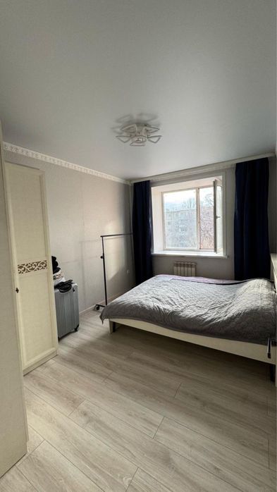 Сдаётся квартира