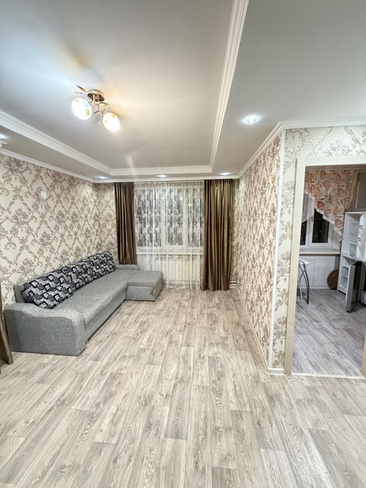 Сдам 1-комнатную квартиру