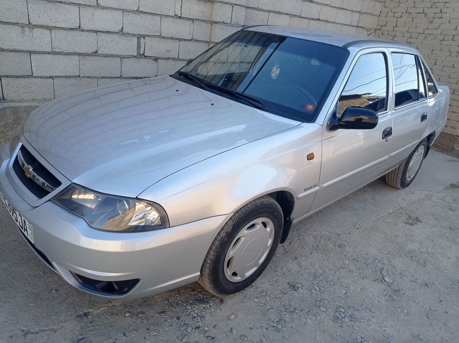 Нексия 1.6 матор срочно сотилади