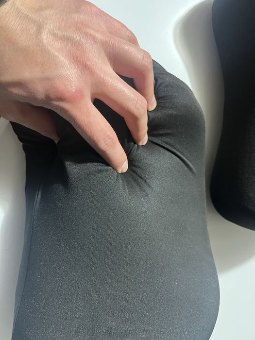 Подушки на подголовник