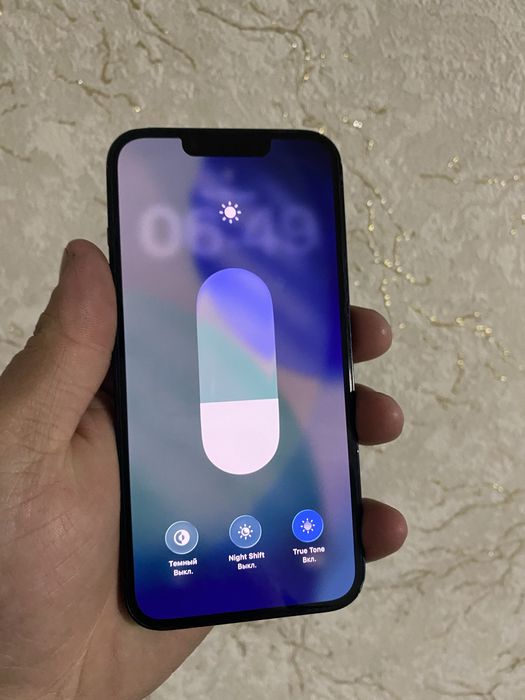 Продам айфон 14 идеал