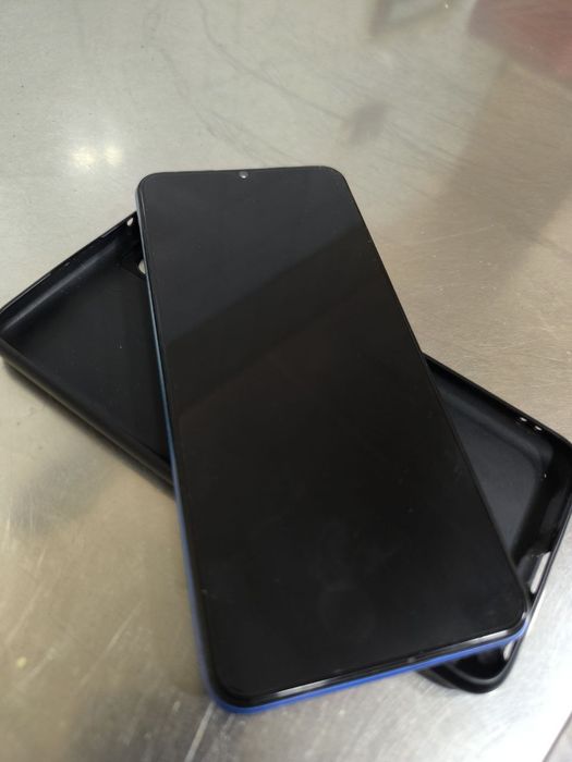 Срочно продам смартфон  Перфектум VS GSM  дёшево Vivo Y53s 8/128.