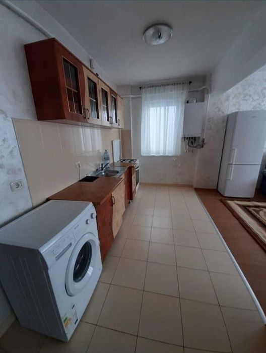 Apartament de închiriat