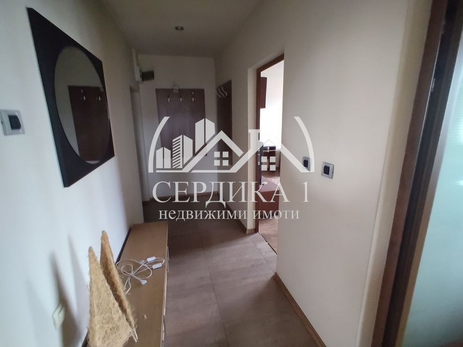 Продава се Тристаен апартамент в Благоевград, Запад - 90 кв.м за 1032 €/кв.м - Снимка #2