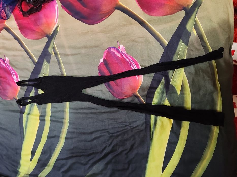 Нижнее бельё комплекты