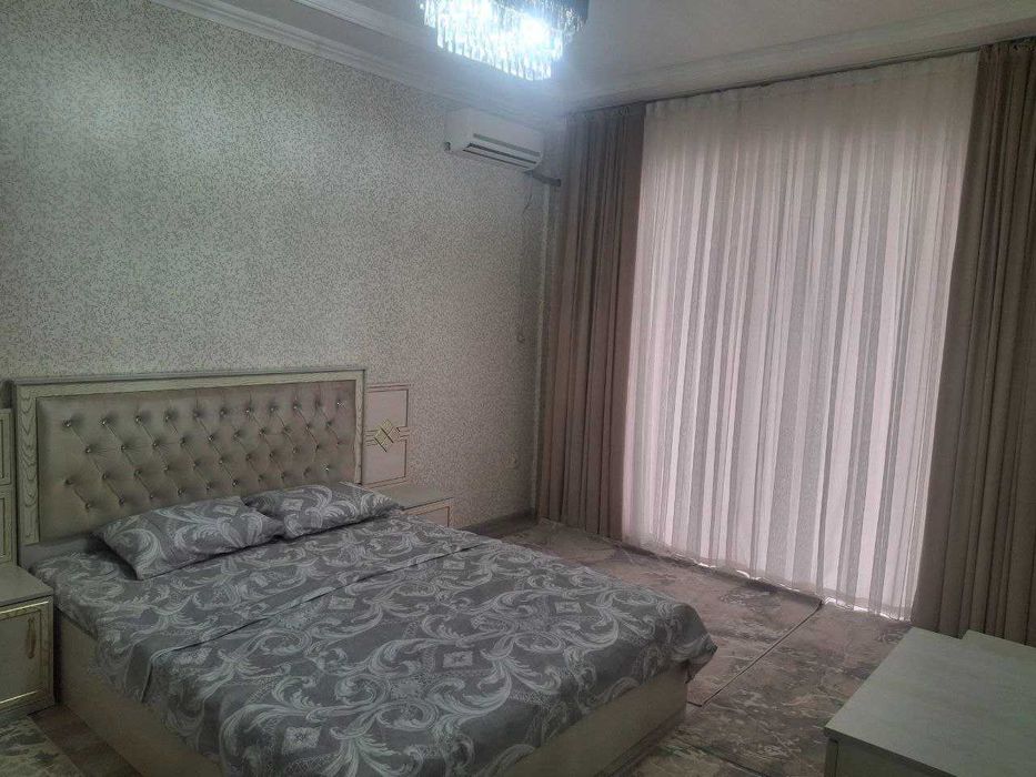 ЖК Eco House, новостройка, ориентир: Эвос, Текстильный мост