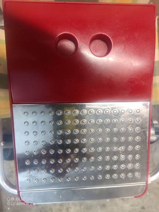 Кафе машина GAGGIA deluxe
