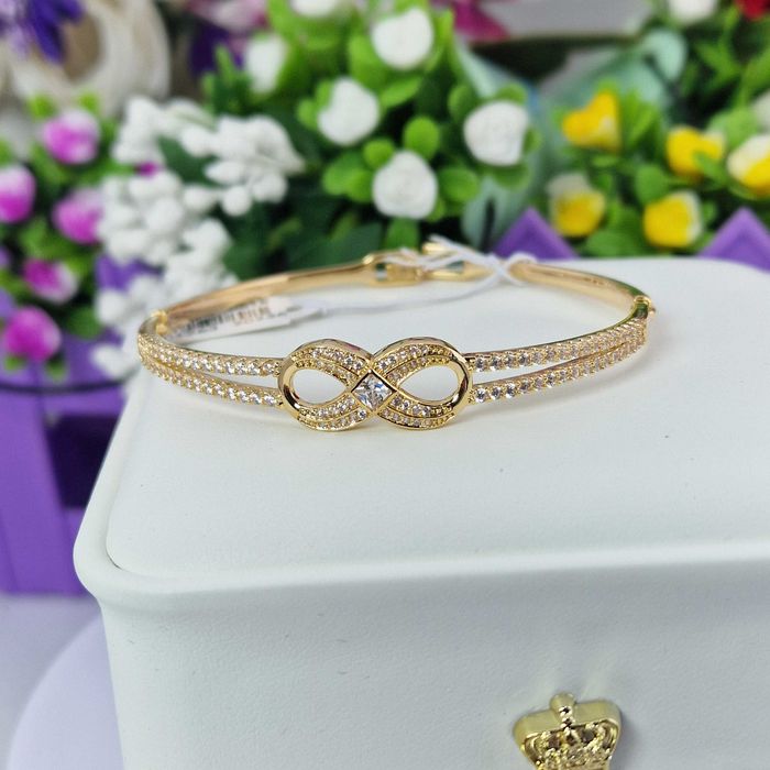 Pandora - Женски гривни