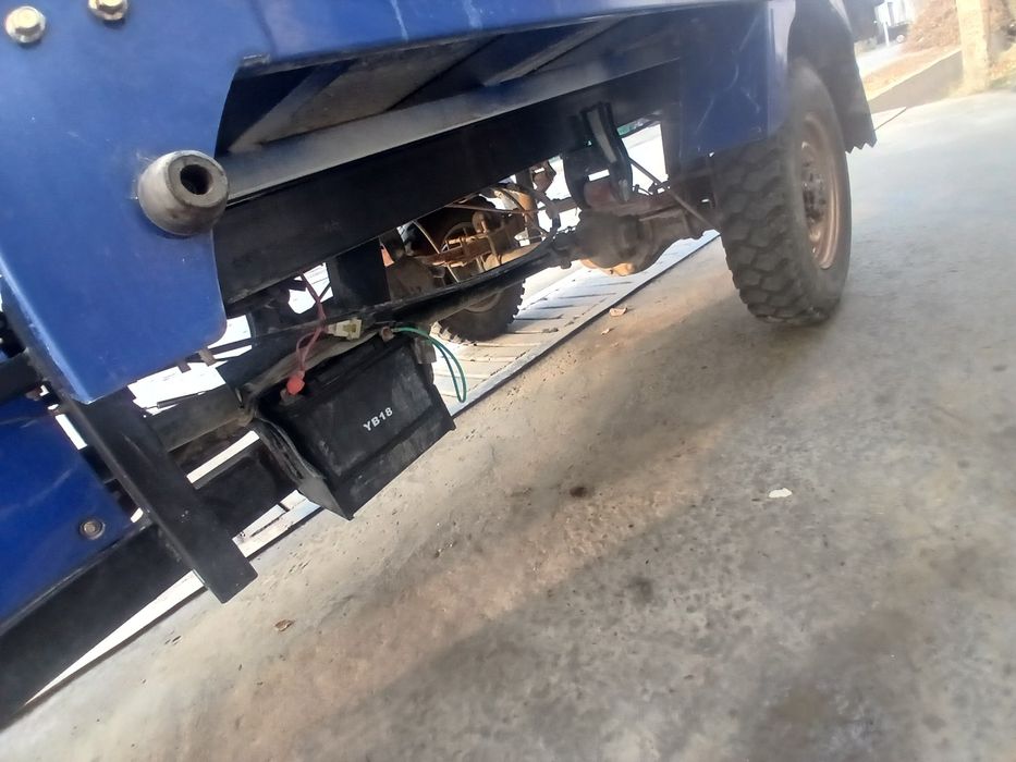 Лочин Матасикил в.