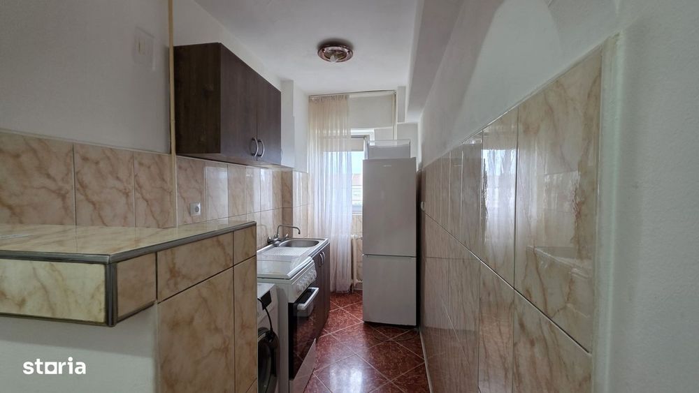 Apartament 36 mp | Mobilat | Zona soarelui | Timisoara