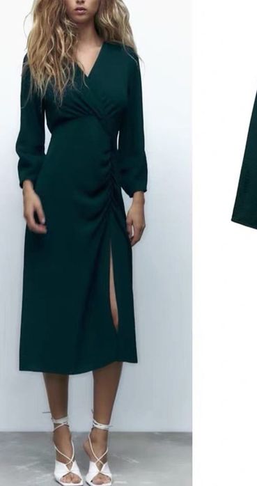 Продам вещи женские