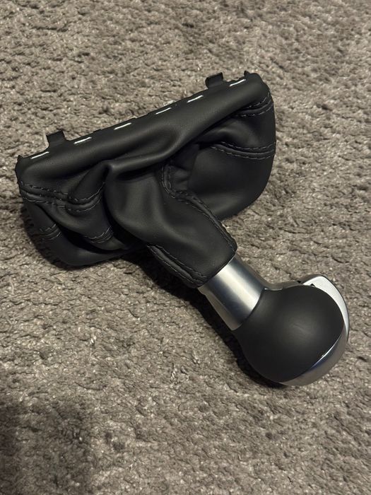 Nuca DSG / S-Tronic Audi / VW