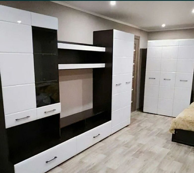 Услуга мебельщика разборка сборка мебели все что касаетса на мебель