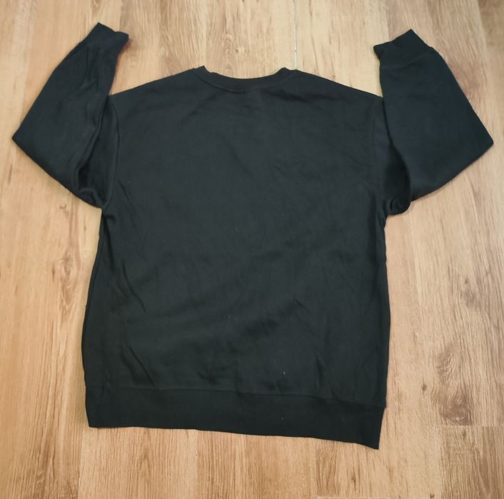 Bluza dama Peanuts Snoopy marimea L