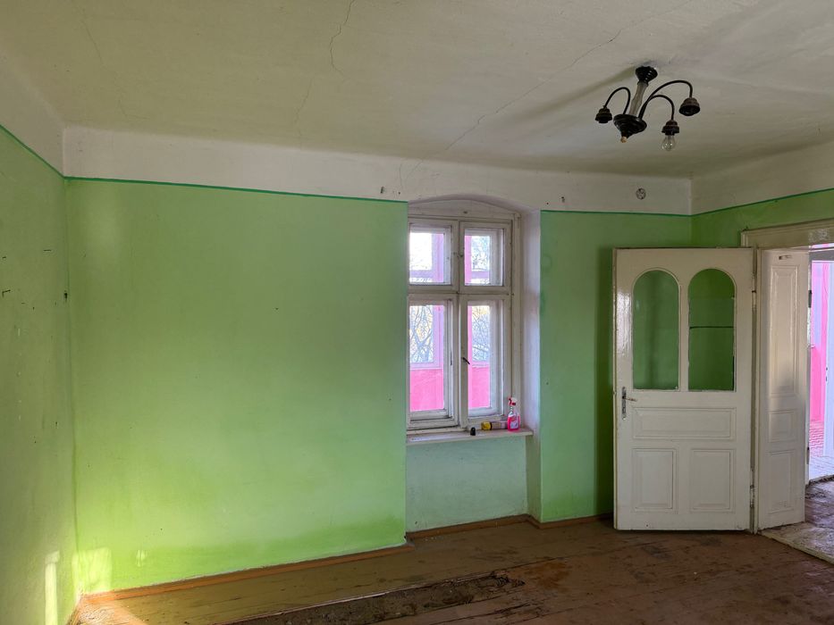 Casă de vânzare lunga