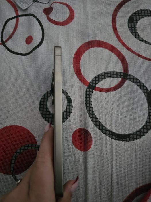 Samsung galaxy s 25 ultra 1TB