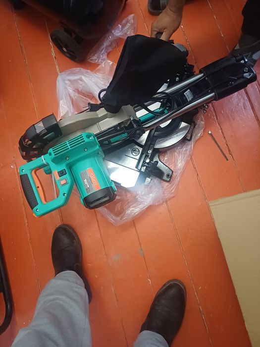 Бетонамешалка жалга бериледи