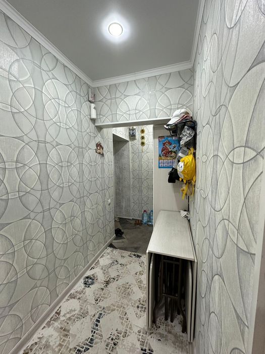 2х комнатная жд.вокзал