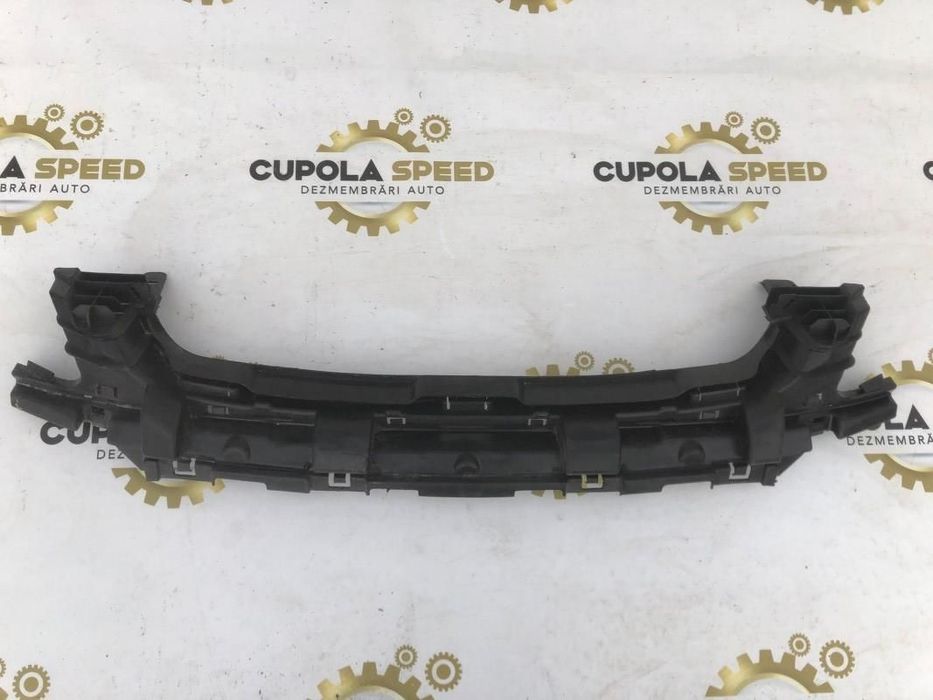 Suport central bara fata Ford Focus 2 (2004-2010) [DA_] 8m59-17e778-ab